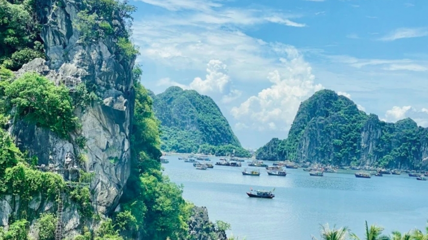 Holidaymakers seek for green, cultural tours in this summer